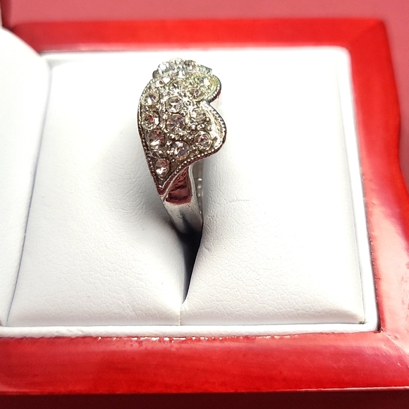 Cocktail Ring - Picture 3 of 7